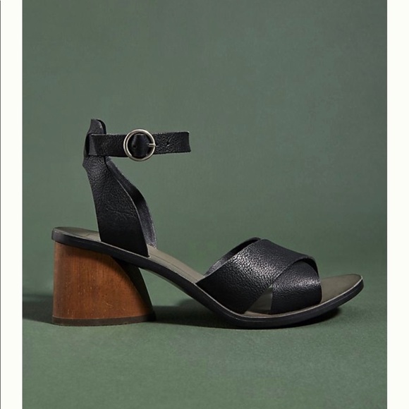 Dolce Vita Shoes - DOLCE VITA HEELS 👡 Anthropologie